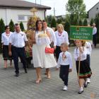zdjęcie nr 75