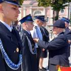 zdjęcie nr 22