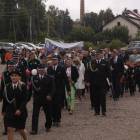zdjęcie nr 26