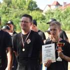 zdjęcie nr 45