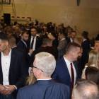 zdjęcie nr 50