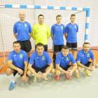 zdjęcie nr 10