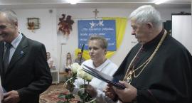 zdjęcie nr 76