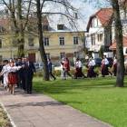 zdjęcie nr 138