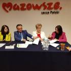 Fotka nr 2 z 20