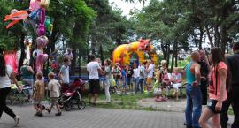 zdjęcie nr 70
