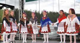 zdjęcie nr 77