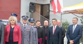 zdjęcie nr 59