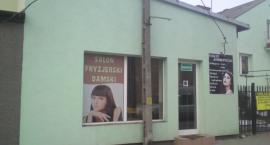 Fotka nr 4 z 7