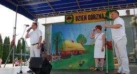 Fotka nr 5 z 167
