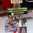 zdjęcie nr 88