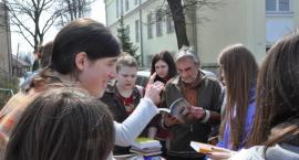 zdjęcie nr 9