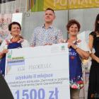 zdjęcie nr 213