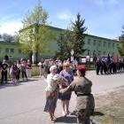 zdjęcie nr 90