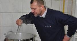 zdjęcie nr 22