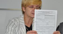 zdjęcie nr 11