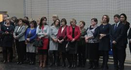 zdjęcie nr 24