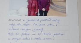 Fotka nr 1 z 2
