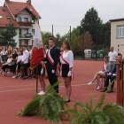 zdjęcie nr 24