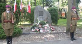 zdjęcie nr 97