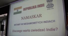 Fotka nr 4 z 36