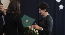 zdjęcie nr 112