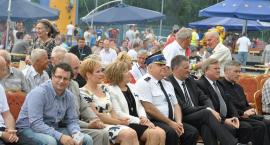 zdjęcie nr 27