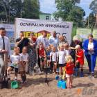 zdjęcie nr 11