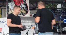 zdjęcie nr 191
