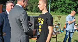 zdjęcie nr 29