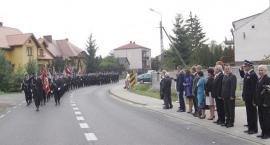 zdjęcie nr 100