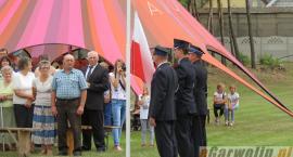 zdjęcie nr 32