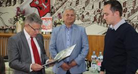 zdjęcie nr 17