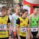 zdjęcie nr 127