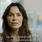 Fotka nr 1 z 3