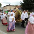 zdjęcie nr 73