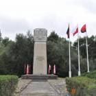 zdjęcie nr 128