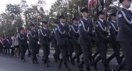 zdjęcie nr 19