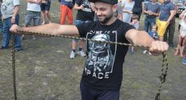 zdjęcie nr 25