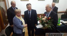 zdjęcie nr 8