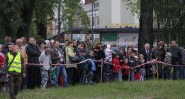 zdjęcie nr 78