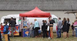 zdjęcie nr 34