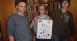zdjęcie nr 15