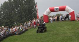 zdjęcie nr 107