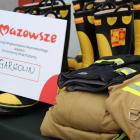 zdjęcie nr 75