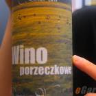 zdjęcie nr 33