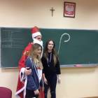 zdjęcie nr 15