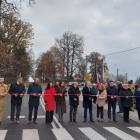 zdjęcie nr 25