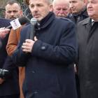 zdjęcie nr 24