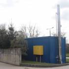 zdjęcie nr 44